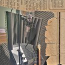 박준화실용음악학원 - 여수시 도원로 184 | 박준화실용음악학원