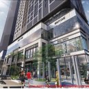 바오로약국 이미지