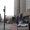천유향샤브샤브 이미지