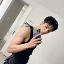 피아민트