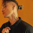 더팬시