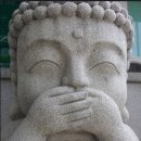 매란국죽 이미지