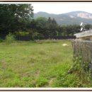 우미현대공인중개사사무소 이미지