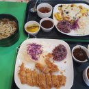 생생돈까스 이미지