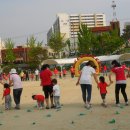 은아유치원 이미지