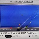 PLUS2 당구클럽 티스토리