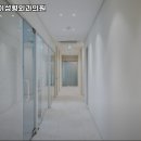 오케이성형외과의원 이미지