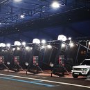 노블워시타운 이미지