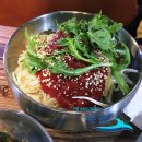 칠백한우 이미지