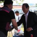 텔렌트 이미지