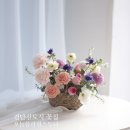 오늘플라워스튜디오검단 이미지