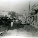 남부시장 이미지