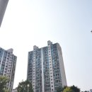 벽적골 두산·한신·우성 이미지