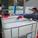 ㈜새천년미소 이미지