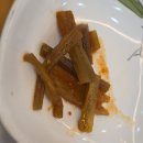 한상근대통밥집 | [담양 맛집] 대한민국 최초 대통밥 원조 한상근대통밥집 '한상근 정식' 추천!