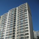 (주)서삼 이미지