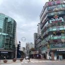 세븐일레븐 동래온천점 이미지