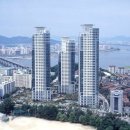 삼성아이파크 이미지