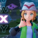 애니스크린골프&아카데미 이미지