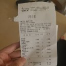 홀썸브레드 이미지