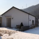 서울구조기술사*건축사사무소