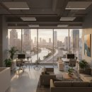 위너스 | 마곡세무사 마곡세무사 위너스 세무회계 체험 후기