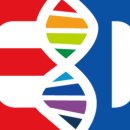 이원다이애그노믹스(주) (EDGC) | 후성유전적 나이 국내 검사 방법은?