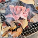 다시 돌아온 령령