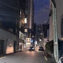 씨유 부산시청 이미지