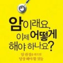 현대신경정신과의원 이미지