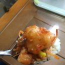 오뚜기 포차 이미지