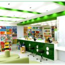 매가약국 이미지