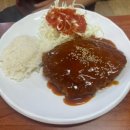 석이네 닭 칼국수 이미지