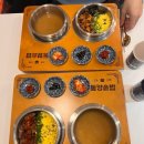 동양 | [수원] 수원역 가성비 맛집 동양솥밥 후기