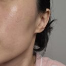 김정문알로에 라센스 로에 큐어 안티에이징 크림S 50g 내돈내산 후기