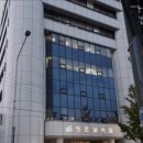 정훈실버빌 이미지