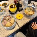 제이유니온 | I ♥︎ HK