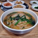 계림어탕 이미지