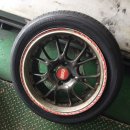 기장타이어 이미지