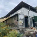 내산농장 이미지