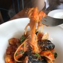 포폴라리타 이미지