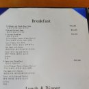 춘천세종호텔 이미지