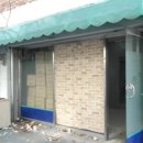 꿈꾸는엄마들 협동조합 이미지