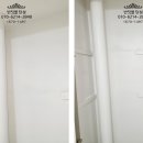 젤미마을3단지 대동피렌체앙코르아파트 이미지