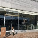 오베이글리