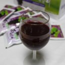 김재식농장 이미지