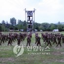 청년공수