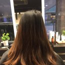 지혜헤어 이미지