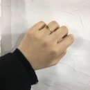 자매소품