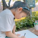 거여하나어린이집 이미지